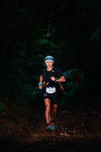 BIB: 232, 
                            <button type="button" onclick="openModal(22463533)" class="btn btn-primary btn-sm float-right btn-popup" data-toggle="modal" data-target=".modal-high-quality">
                        <i class="fas fa-shopping-cart"></i> Add to Cart
                    </button>
                                            <button type="button" onclick="isThisMe(22463533, true)" class="btn btn-success btn-sm float-right btn-popup btn-isme hidden" data-toggle="tooltip" data-placement="bottom" title="นี่คือรูปของคุณใช่ไหม คลิกที่นี่เพื่อเอาเข้าอัลบั้ม">
                        <i class="fas fa-plus"></i> Add to album
                    </button>
                    <button type="button" onclick="isThisMe(22463533, false)" class="btn btn-warning btn-sm float-right btn-popup btn-isnotme hidden">
                        <i class="fas fa-ban"></i> Remove from album
                    </button>